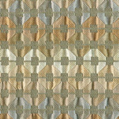 metallic woven upholstery fabric|perigold upholstery fabric.